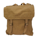 Australian P37 Haversack - Australian Army Surplus - Webbing
