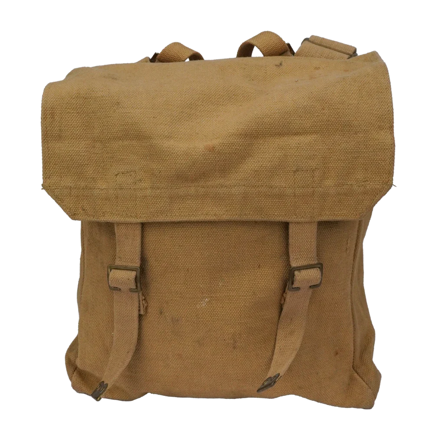 Australian P37 Haversack
