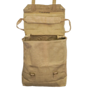 Australian P37 Haversack - New - Australian Army Surplus - Webbing