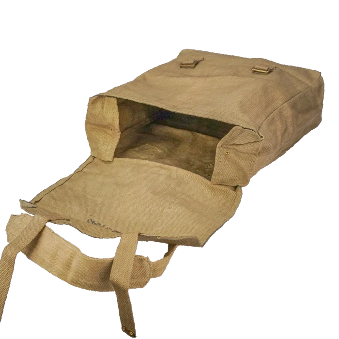 Australian P37 Haversack - New