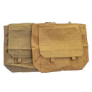 Australian P37 Haversack - New - Australian Army Surplus - Webbing
