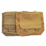Australian P37 Haversack - New