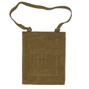 Australian P37 Map Case - Australian Army Surplus - Pouches