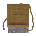 Australian P37 Map Case