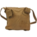 Australian P37 Small Haversack - Australian Army Surplus - Webbing