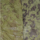 Australian Psychological Camo Raincoat - Value Grade - Australian Army Surplus - Rain Jackets