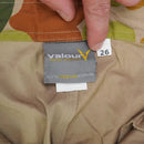 Australian Style DPCU Field Trousers - Small - Army & Outdoors - Combat Trousers