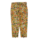Australian Style DPCU Field Trousers - XLarge - Army & Outdoors - Combat Trousers