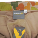 Australian Style DPCU Field Trousers - XLarge - Army & Outdoors - Combat Trousers