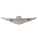 Austrian Armed Forces Free Fall Parachutist Badge