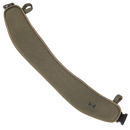 Austrian Army KAZ 03 Battle Belt - Austrian Army Surplus - Load Belts