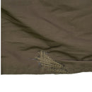 Austrian Army Lined Gore-Tex Jacket - Small