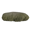 Austrian Army Pack Cover - Austrian Army Surplus - Pack Accessories