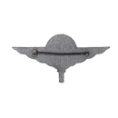 Austrian Jagdkommando Parachute Wing Badge