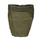 Austrian KAZ 03 Canteen Cover - Austrian Army Surplus - Canteens & Bottles