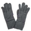 Austrian Wool Gloves