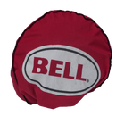 Bell Rogue Motorcycle Helmet w/ Camo Paint Job - Small - Film Production Used - Collectables & Rarities