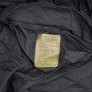 Black Tactical Smock - 2XLarge