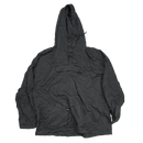 Black Tactical Smock - 2XLarge