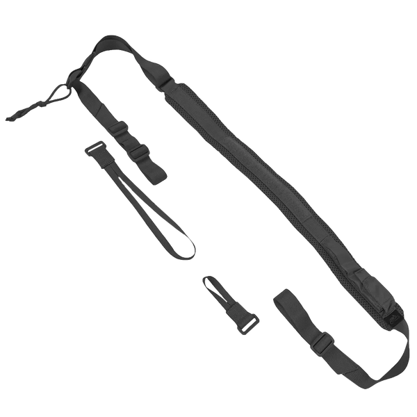 Helikon-Tex Two Point Carbine Sling - Helikon-Tex - Slings