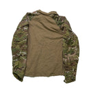 Blackhawk HPFU Multicam Slick Combat Shirt - Medium - Army & Outdoors - UBACS