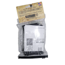 BLACKHAWK! Tactial Pistol Lanyard - Blackhawk - Load Accessories