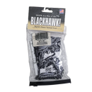 BLACKHAWK! Tactial Pistol Lanyard - Blackhawk - Load Accessories