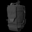 Helikon-Tex Radio Pouch - Helikon-Tex - Accessory Pouches