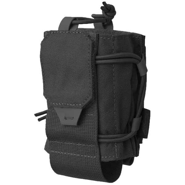 Helikon-Tex Radio Pouch - Helikon-Tex - Accessory Pouches