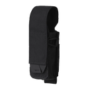 Helikon-Tex Pistol Magazine Pouch - Helikon-Tex - Magazine Pouches