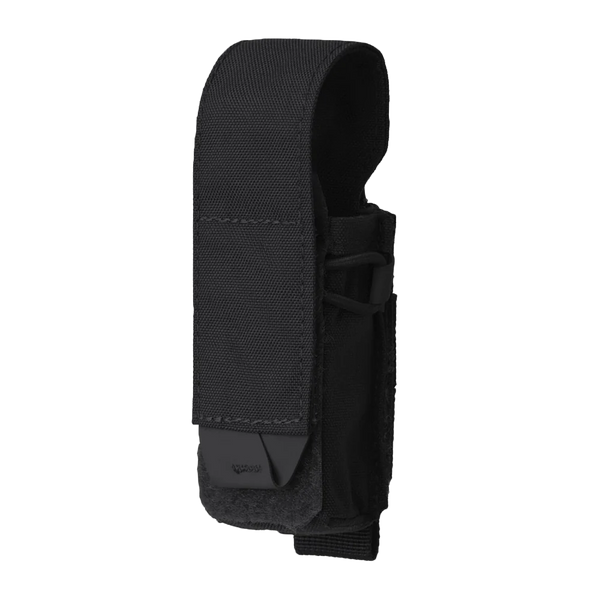 Helikon-Tex Pistol Magazine Pouch - Helikon-Tex - Magazine Pouches