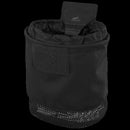 Helikon-Tex Competition Dump Pouch - Helikon-Tex - Utility Pouches