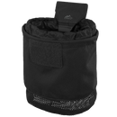 Helikon-Tex Competition Dump Pouch - Helikon-Tex - Utility Pouches