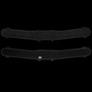 HORNET Skeletonized Belt Sleeve - Black - Direct Action - Load Accessories