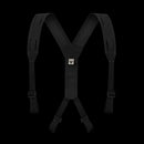 MOSQUITO Y-Harness - Direct Action - Harnesses