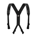 MOSQUITO Y-Harness - Direct Action - Harnesses
