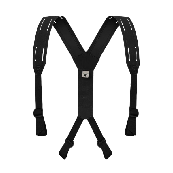 MOSQUITO Y-Harness - Direct Action - Harnesses