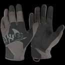 Helikon-Tex All Round Tactical Gloves - Black - Helikon-Tex - Gloves