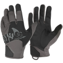 Helikon-Tex All Round Tactical Gloves - Black - Helikon-Tex - Gloves