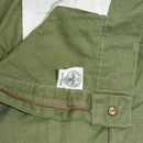 Boy Scouts of America Olive Trousers - Large
