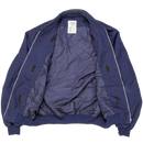 British Air Force General Purpose Jacket - 127L, 2XLarge