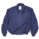 British Air Force General Purpose Jacket - 127L, 2XLarge