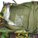 British Army 80s DPM Combat Trousers - 104cm, XLarge