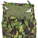 British Army 80s DPM Combat Trousers - 104cm, XLarge