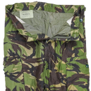 British Army 80s DPM Combat Trousers - 96cm, Large