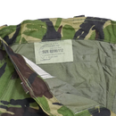 British Army 80s DPM Combat Trousers - 96cm, Large