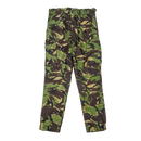 British Army 80s DPM Combat Trousers - 96cm, Large