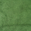 British Army Anti-Microbial Towel - British Army Surplus - First-Aid & Hygiene
