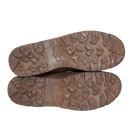 British Army Combat Haix Desert Boots - 11 UK