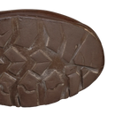British Army Combat Haix Desert Boots - 8 UK